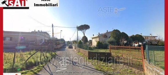 Apartamento de 5 dormitorios en Rome, Italy No. 330839 31