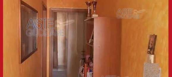 Apartamento de 5 dormitorios en Rome, Italy No. 330839 25