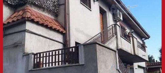 Apartamento de 5 dormitorios en Rome, Italy No. 330839 2