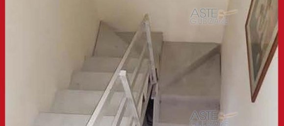 Apartamento de 5 dormitorios en Rome, Italy No. 330839 23