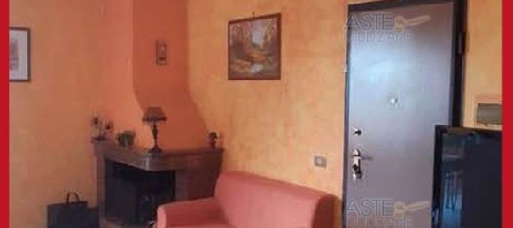 Apartamento de 5 dormitorios en Rome, Italy No. 330839 22