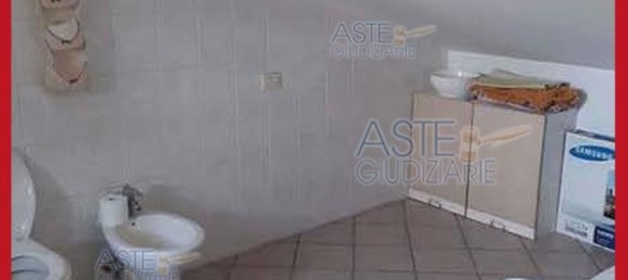 Apartamento de 5 dormitorios en Rome, Italy No. 330839 36