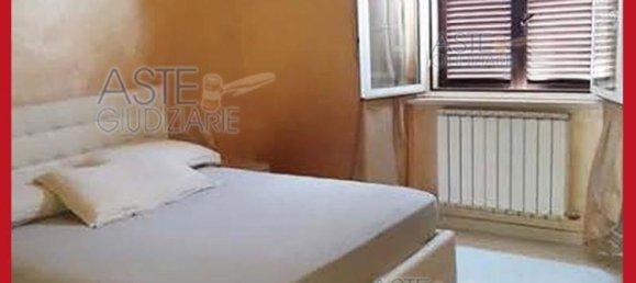 Apartamento de 5 dormitorios en Rome, Italy No. 330839 29