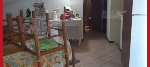 Apartamento de 5 dormitorios en Rome, Italy No. 330839 10
