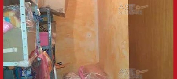 Apartamento de 5 dormitorios en Rome, Italy No. 330839 26