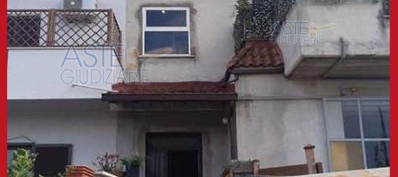 Apartamento de 5 dormitorios en Rome, Italy No. 330839 46