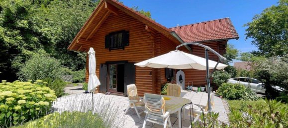 6 rooms House in Purkersdorf, Austria No. 65340 3