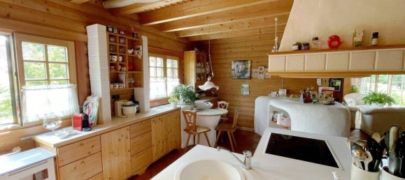 6 rooms House in Purkersdorf, Austria No. 65340 13