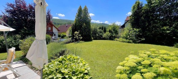 6 rooms House in Purkersdorf, Austria No. 65340 2