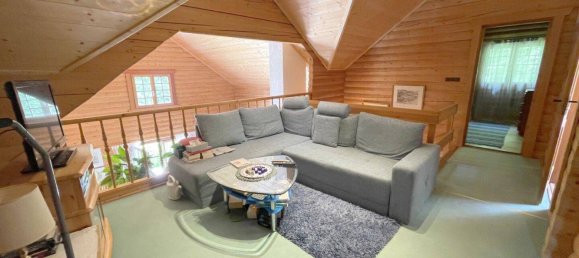 6 rooms House in Purkersdorf, Austria No. 65340 17