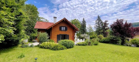 6 rooms House in Purkersdorf, Austria No. 65340 25