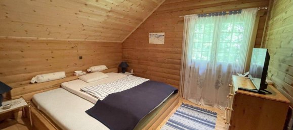 6 rooms House in Purkersdorf, Austria No. 65340 22