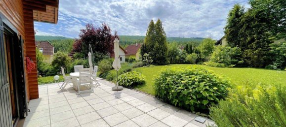6 rooms House in Purkersdorf, Austria No. 65340 9