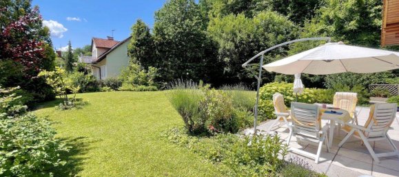 6 rooms House in Purkersdorf, Austria No. 65340 4