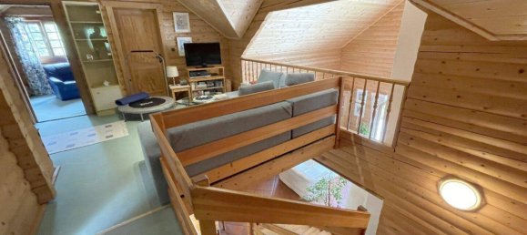 6 rooms House in Purkersdorf, Austria No. 65340 16