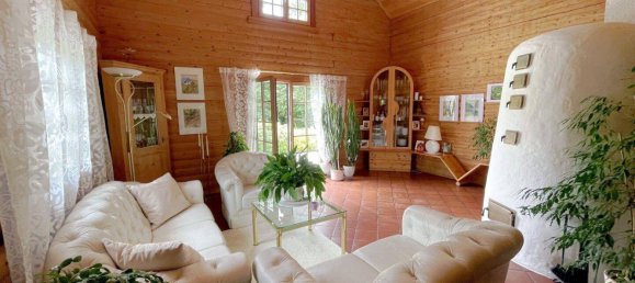 6 rooms House in Purkersdorf, Austria No. 65340 10