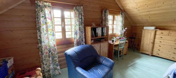 6 rooms House in Purkersdorf, Austria No. 65340 19