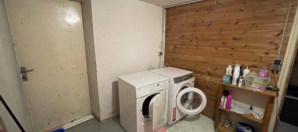 6 rooms House in Purkersdorf, Austria No. 65340 23