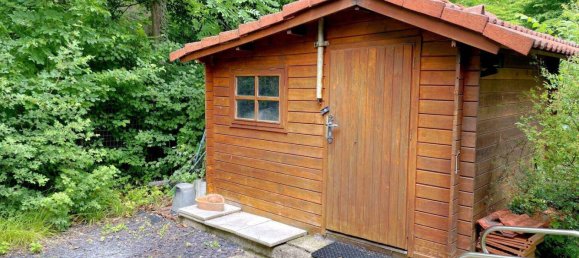 6 rooms House in Purkersdorf, Austria No. 65340 24