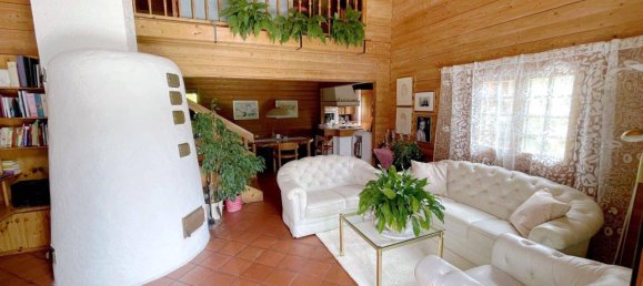 6 rooms House in Purkersdorf, Austria No. 65340 11