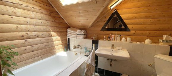 6 rooms House in Purkersdorf, Austria No. 65340 20