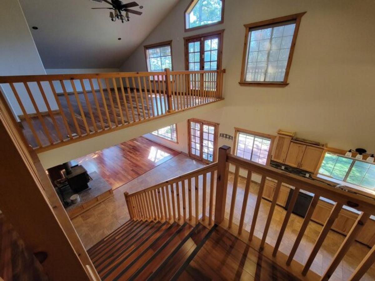 3 bedrooms House in Tijeras, USA No. 397722