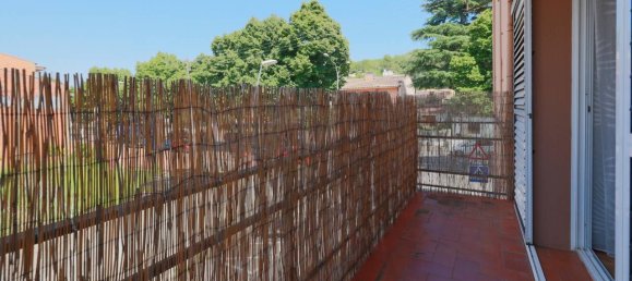 4 bedrooms Apartment in Girona, Spain No. 135987 21