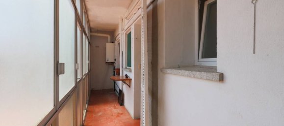 4 bedrooms Apartment in Girona, Spain No. 135987 23