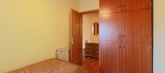 4 bedrooms Apartment in Girona, Spain No. 135987 12