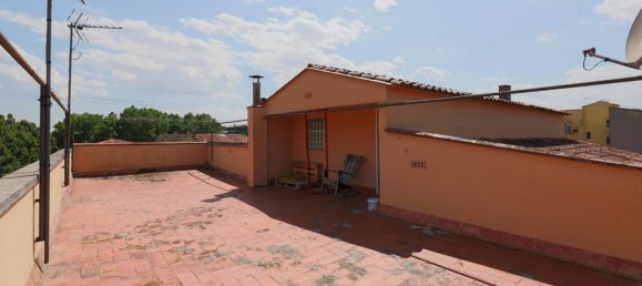 4 bedrooms Apartment in Girona, Spain No. 135987 19