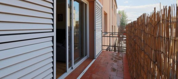 4 bedrooms Apartment in Girona, Spain No. 135987 20