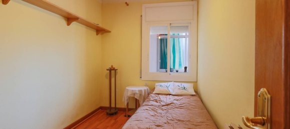 4 bedrooms Apartment in Girona, Spain No. 135987 11