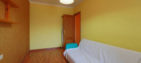 4 bedrooms Apartment in Girona, Spain No. 135987 10