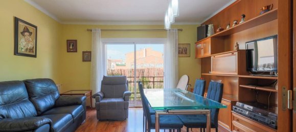 4 bedrooms Apartment in Girona, Spain No. 135987 5
