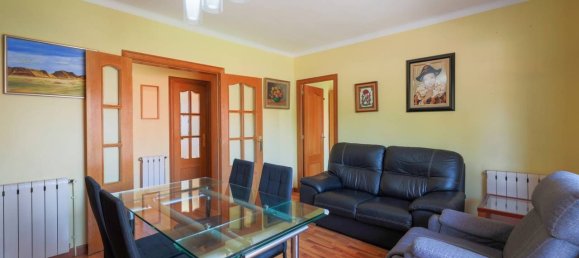 4 bedrooms Apartment in Girona, Spain No. 135987 3