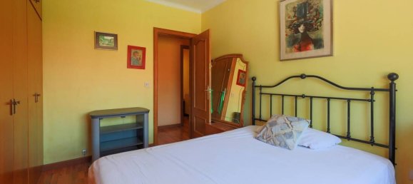 4 bedrooms Apartment in Girona, Spain No. 135987 8