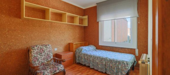 4 bedrooms Apartment in Girona, Spain No. 135987 6