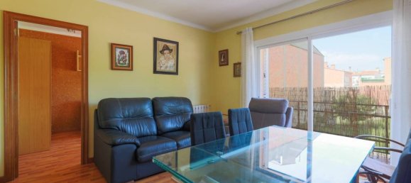 4 bedrooms Apartment in Girona, Spain No. 135987 4