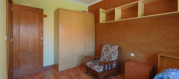 4 bedrooms Apartment in Girona, Spain No. 135987 7