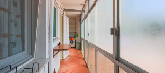 4 bedrooms Apartment in Girona, Spain No. 135987 24