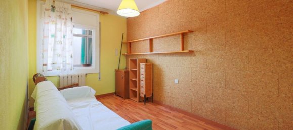 4 bedrooms Apartment in Girona, Spain No. 135987 9