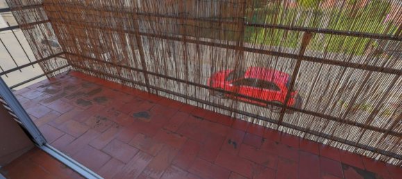 4 bedrooms Apartment in Girona, Spain No. 135987 22