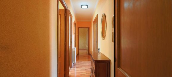 4 bedrooms Apartment in Girona, Spain No. 135987 13