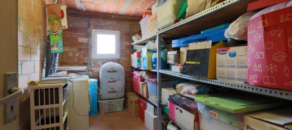 4 bedrooms Apartment in Girona, Spain No. 135987 17