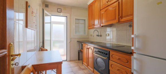 4 bedrooms Apartment in Girona, Spain No. 135987 15