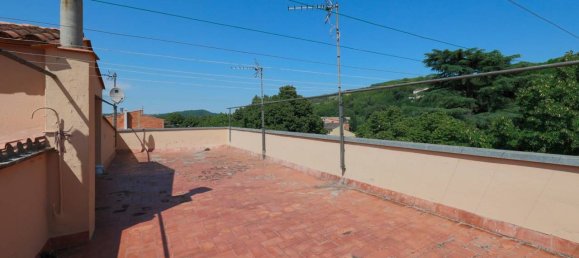 4 bedrooms Apartment in Girona, Spain No. 135987 18