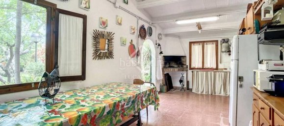 4 chambres Villa à Menorca, Spain No. 81045 11