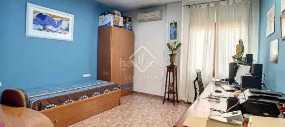 4 chambres Villa à Menorca, Spain No. 81045 34