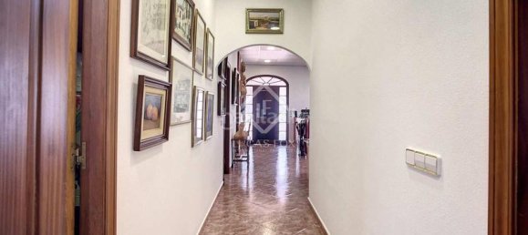 4 chambres Villa à Menorca, Spain No. 81045 36