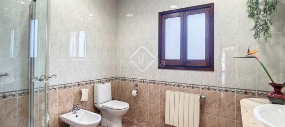 4 chambres Villa à Menorca, Spain No. 81045 39